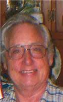 E. Mark Geiger Obituary