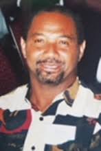 Obituary information for Joseph “Joe” Canty