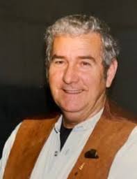 Jerry Wesley Denney Obituary (1941