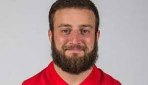 North American rugby growth another win in Conor Keys' Major League Rugby  championship season