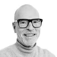 100+ 'Eland' profiles