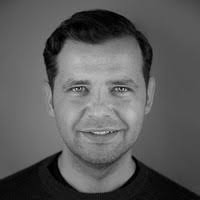 100+ profilů „Brommer“