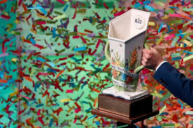 Spelling bee began its flight to word game stardom as one of three puzzles that mr. Scripps Spelling Bee 2021 Live Updates News Wwc