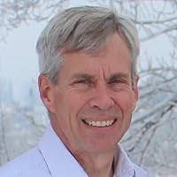 Cadillac Desert: The American West and Its Disappearing Water by Marc  Reisner