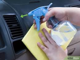 car perfume spray ile ilgili görsel sonucu