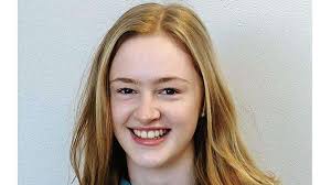 Abitur in Friesoythe