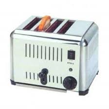 Pemanggang roti 2 in 1 hingga 4 slice dari maspion, kirin, oxone, dan philips terbuat dari bahan stainless steel 10 alat pemanggang roti, teman penting sarapan setiap pagi. Jual Toaster Pemanggang Roti Harga Murah Terlengkap Duniamasak Com