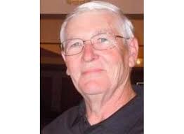 Brian Dean Larson Obituary (2024)