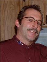 Search Raymond Major Obituaries and Funeral Services