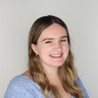 200+ "Antilla" profiles