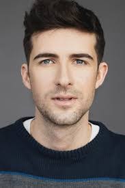 Kevin Savard's Instagram, Twitter & Facebook