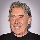 Din hjärna (TV Series 2012–2021)