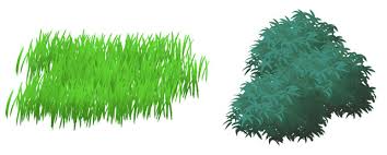 Materialien Erstellen 6 Mit Dekorationspinseln Farbige Hintergrunde Erstellen Clip Studio Tips