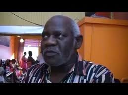 Ms Girlee's Soul Food Restaurant