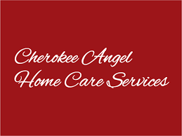 Lpns are certified in basic patient care and can perform a variety of healthcare tasks and valuable services. Supervisory Lpn For Residential Care Home Lpn Jobs Carelistings