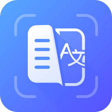 Undelete and recover your lost or deleted files with diskdigger! Diskdigger Apk 1 0 2021 06 27 Download Free Apk From Apksum