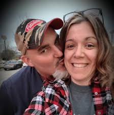 FLASH SALE: Save up to $20