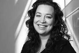 Christine Shaughnessy's Instagram, Twitter & Facebook