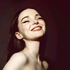 Congratulations To Me In Advance! IDK What's Coming But I Know I'm Winning!  💯