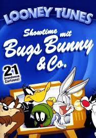 For birthday parties/school trips/experience days & other on and off site events contact our events organiser: Looney Tunes Showtime Mit Bugs Bunny Co Steve Belfer Film Gebraucht Kaufen A000gbvl11zzf