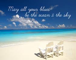 Adirondack Beach Chairs The Perfect Summer Chairs Beach Quotes Ocean Island Quotes