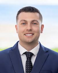 Retirement Financial Planner Wealth Planners