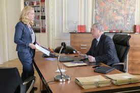 Actor rainer hunold tv shows on yify tv. Rainer Hunold Moviepilot De