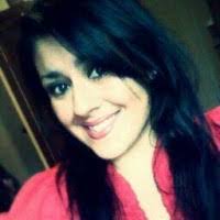 Ruth Centeno's Instagram, Twitter & Facebook