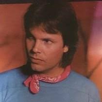 Lewis Storey Lyrics, Songs, and Albums