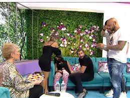 Jurassic world evolution key steam kingston sv300s37a60g katherine dettwyler jrc radar dsi 2 1 jvc kd x30 bedienungsanleitung kilian back to black clone video interviu noaptea tarziu oamenii descoperă pană la urmă. Ymsszlytz3nq M