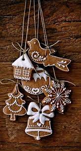 We did not find results for: 50 Gingerbread Decoration Ideas Christmas Craft Ideas Family Holiday Net Guide To Family Holidays On The Internet