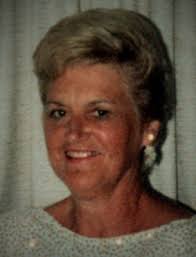 Contributions to the tribute of Genevieve A. Giancola