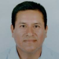 2 "Johnny Samuel Rojas Asto" profiles