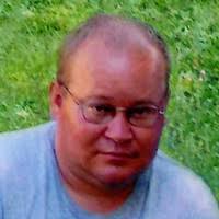 Jesse Gibson Obituary February 18, 2017