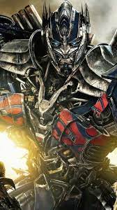 Download Hd Desktop Wallpapers For Your Desktop Pcs Wallpaper Hubs Optimus Prime Wallpaper Transformers Optimus Prime Wallpaper Transformers