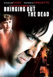 Bringing Out the Dead - Movies on Google Play