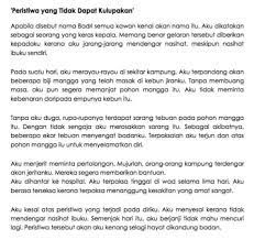 Mbi desaku homestay in ihren listen speichern. Contoh Karangan Upsr Bahasa Melayu Senarai Tahun 6