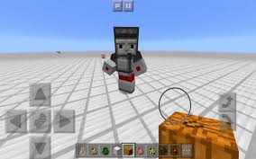 Add On Redstone War Machine Mcpe For Android Apk Download 67.7k downloads updated jan 3, 2020 created apr 29, 2019. add on redstone war machine mcpe for