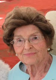 Jenean Quinn Obituary April 5, 2022