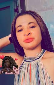 Importance of self happiness and positivity