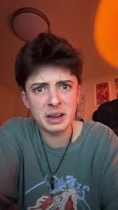 Hilary Golston Embarrassing Hair