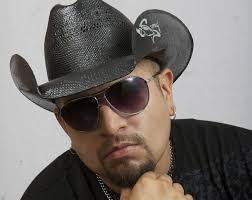 sunny sauceda — Backstories — polkabeat.com