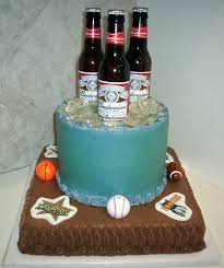 Birthday Cake Photo Gallery For Boys Cake Gallery Birthday Cakes May Cakes 015 Birthday Cakes For Men Beer Themed Cake Cake