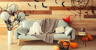 Trasforma la tua casa in un'autentica dimora del terrore con le migliori addobbi, decorazioni e idee di decorazione per halloween! 15 Decorazioni Di Halloween Fai Da Te Per Festeggiare In Casa Ispiratevi