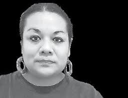 ABC NOTICIAS JUEVES 30 MAR 2023 by abcnoticiasmx