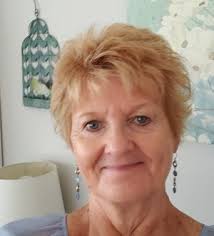 Membership — GFWC Wisconsin