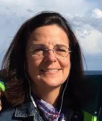 Countryside Frame Shop, 40 E Wheeling St, Washington, PA 15301, US