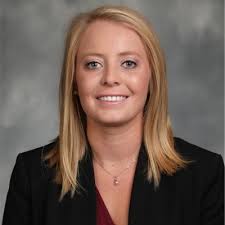 With graduation in the rear view, I am happy to announce I'll be starting  my career this summer as a full-time Sports Physical Therapist with  Memorial Hermann Health System Rockets Sports Medicine