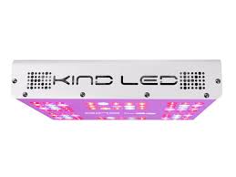 Kind k3 xl300 210 watt led grow light. Kind Led K3 Series2 Xl300 Grow Light K3 Series2 Xl300 Bulbs Com