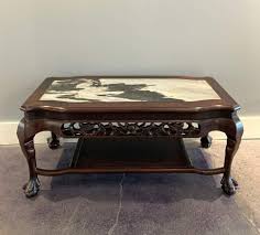 Asian rosewood tables | china furniture online. Sold Price A Chinese Rosewood Coffee Table 17 3 4 X 39 X 18 1 2 In 45 1 X 99 1 X 47 Cm July 3 0119 11 00 Am Pdt